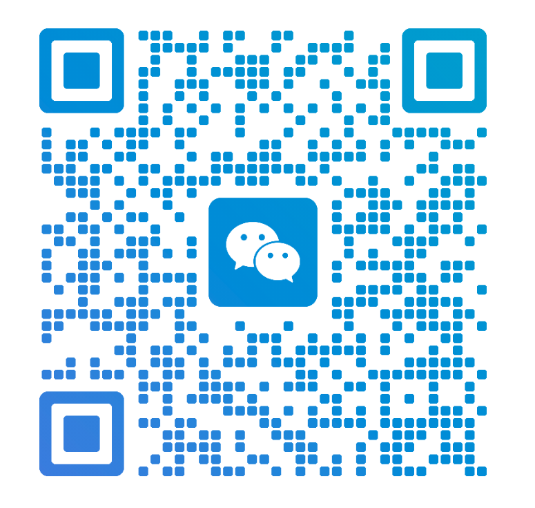 扫一扫加微信-物理备课大师